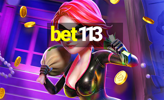 bet113