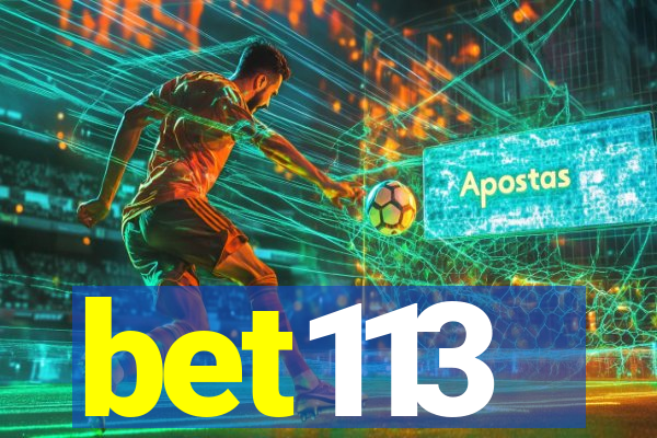 bet113