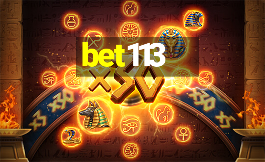 bet113