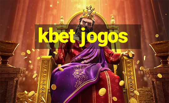 kbet jogos