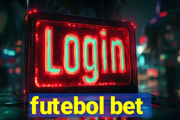 futebol bet