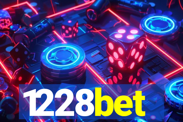 1228bet