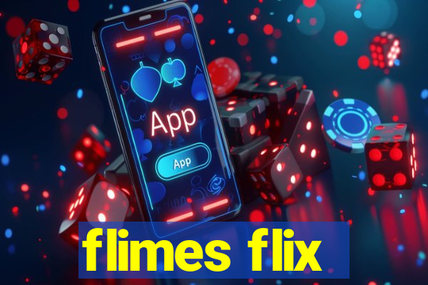 flimes flix