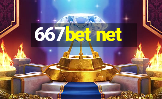 667bet net