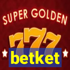 betket