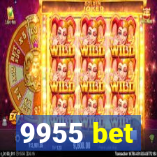 9955 bet