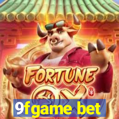 9fgame bet