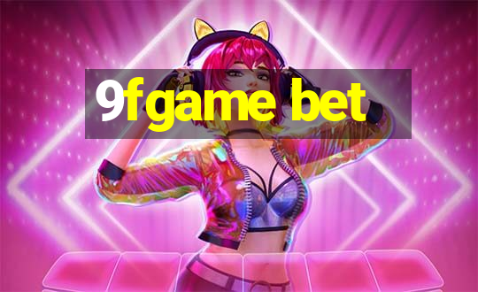 9fgame bet