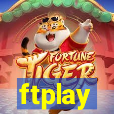 ftplay