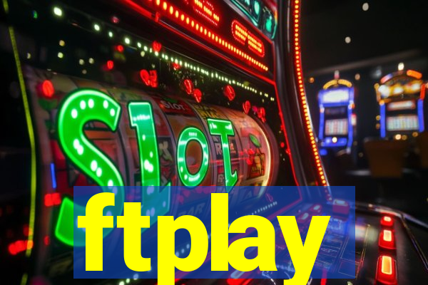 ftplay