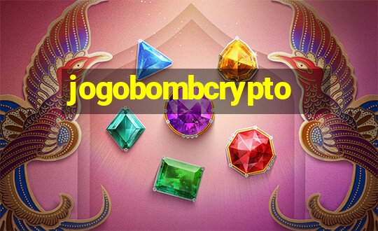 jogobombcrypto