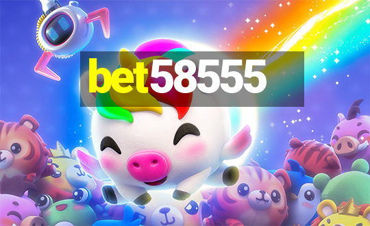 bet58555