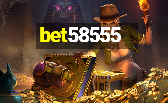 bet58555