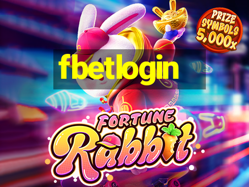 fbetlogin