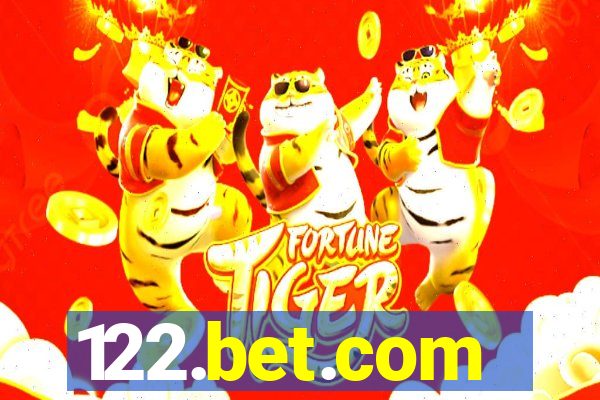 122.bet.com