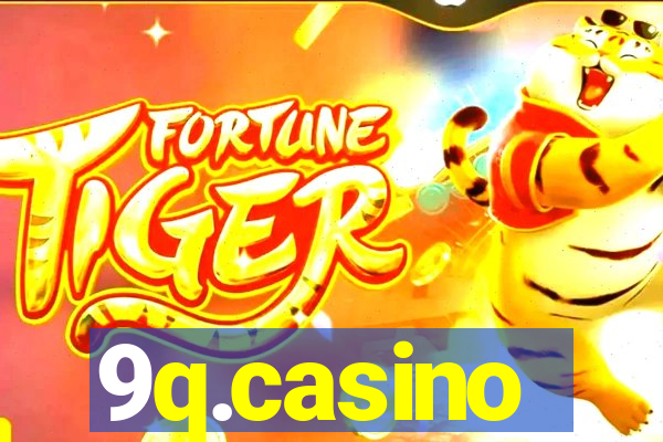 9q.casino