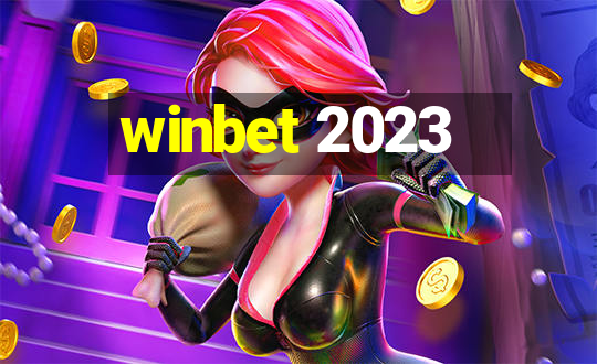 winbet 2023