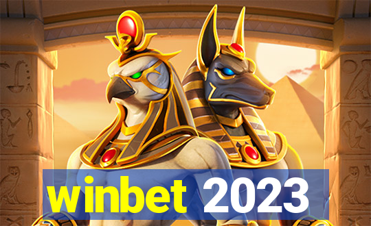 winbet 2023