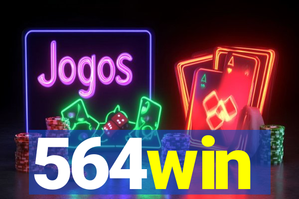 564win