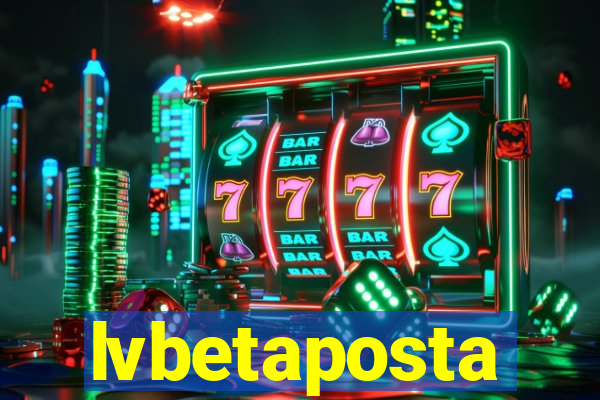 lvbetaposta