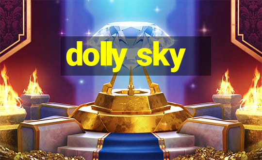 dolly sky