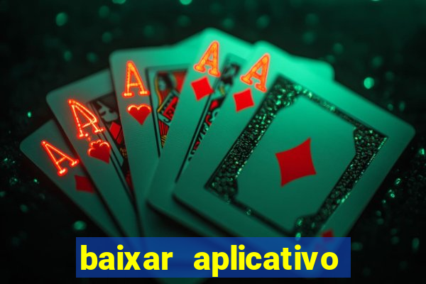 baixar aplicativo blaze apostas