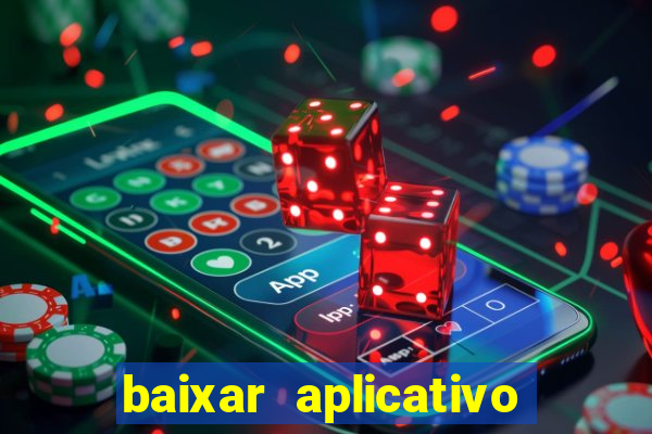 baixar aplicativo blaze apostas