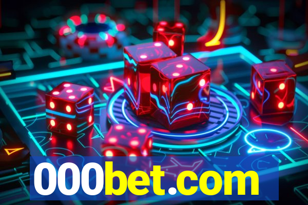 000bet.com