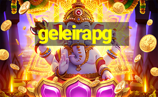 geleirapg