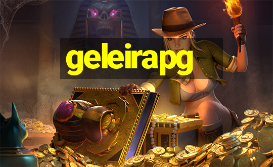 geleirapg