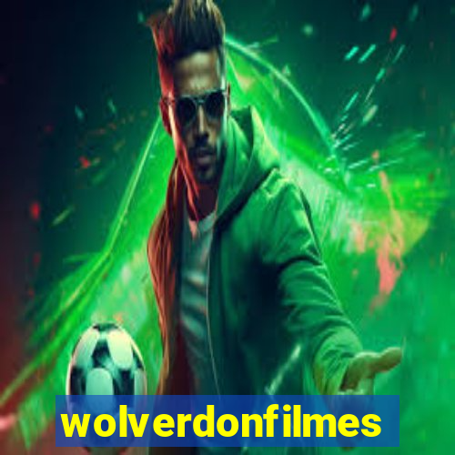 wolverdonfilmes