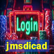 jmsdicad