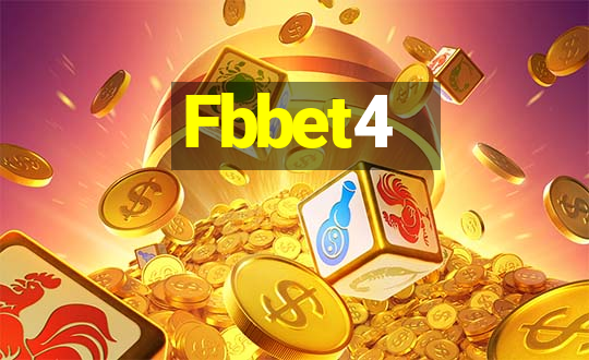 Fbbet4