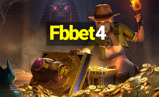 Fbbet4