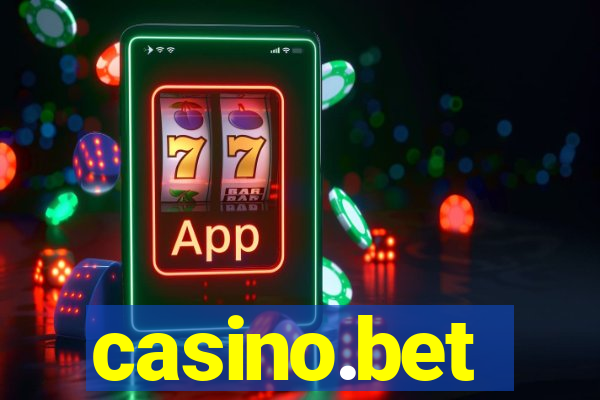 casino.bet