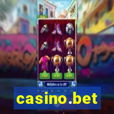 casino.bet