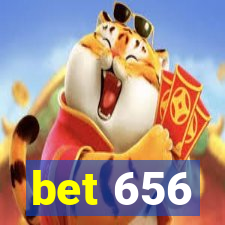 bet 656