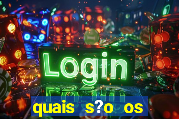 quais s?o os melhores jogos para ganhar dinheiro