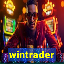 wintrader