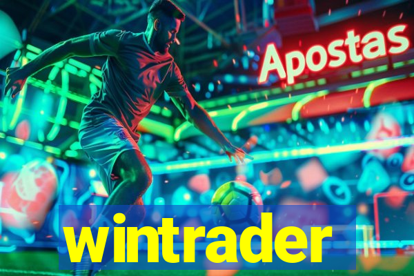 wintrader