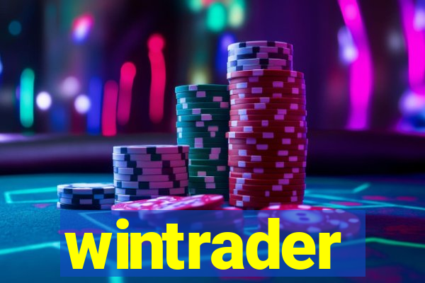 wintrader