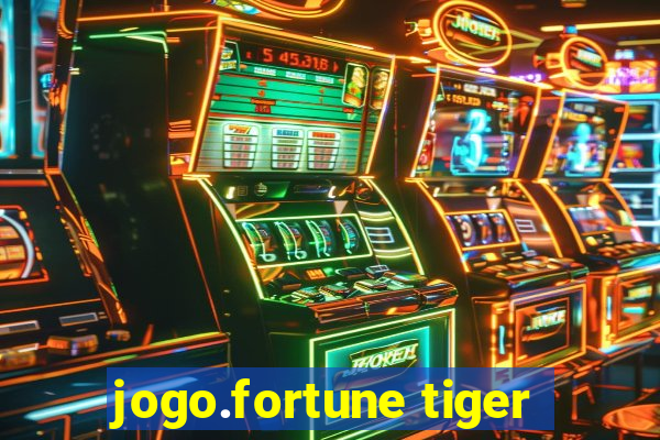 jogo.fortune tiger