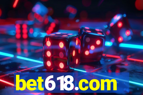 bet618.com