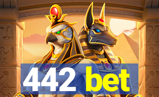 442 bet