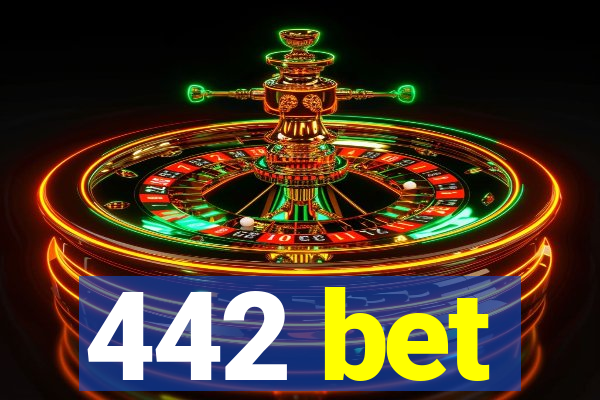 442 bet