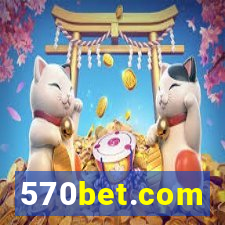 570bet.com