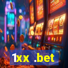 1xx .bet