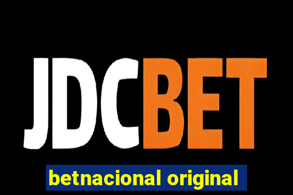 betnacional original