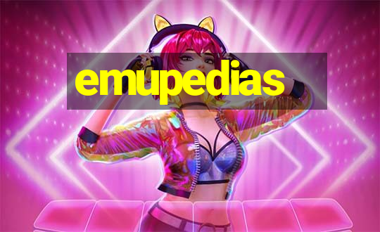 emupedias