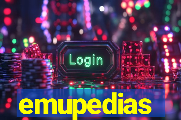 emupedias